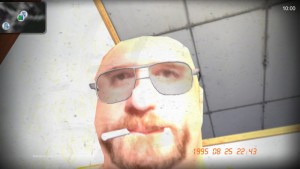 Создать мем: half life 2 gordon freeman gmod, симулятор, пьяный гоблин пучков