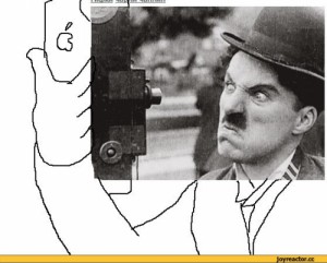 Create meme: Charlie Chaplin, charlie chaplin, Charlie Chaplin the great silent