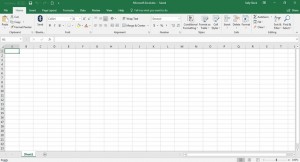 Create meme: vba, microsoft office 2016 professional plus, in excel