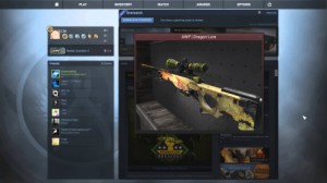 Create meme: the story of the dragon, awp pink ddpat, dragon lore