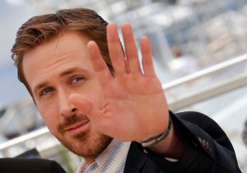 Create meme: gosling ryan thomas meme, Ryan gosling is funny, gosling