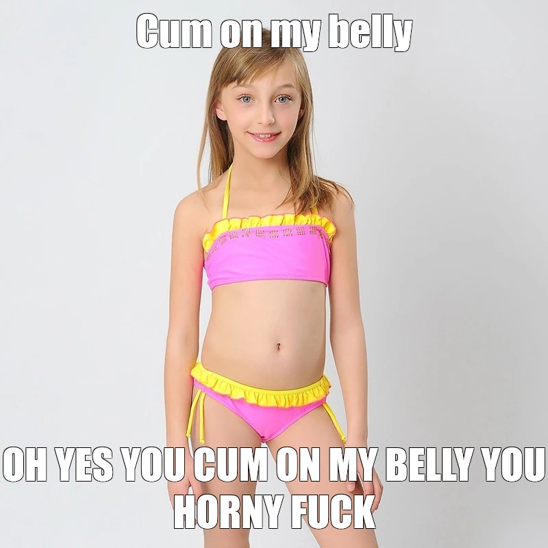 cum-on-my-belly-oh-yes-you-cum-on-my-belly-you-horny-fuck