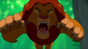 Создать мем: lion king simba, simba skins, ник симба