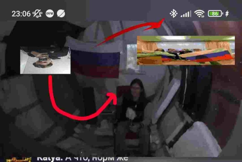 Create meme: fisheye camera, photos in the apartment, hidden camera