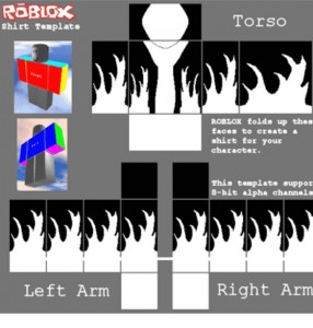 Create meme: roblox template, roblox shirt template, shirt roblox