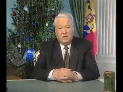 Create meme: Yeltsin, Boris Nikolayevich , I'm tired I'm mukhozhuk Yeltsin, I'm tired, I'm leaving Yeltsin