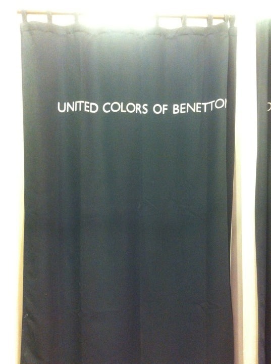 Create meme: united colors, benetton group, united colors of benetton logo