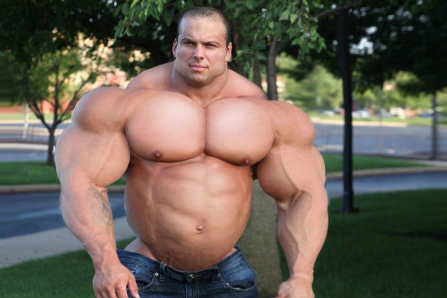 Muscular Man Meme Template Make Your Own Images With Our Meme Generator