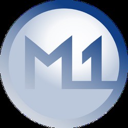 Создать мем: a logo, иконка, маркетинг логотип