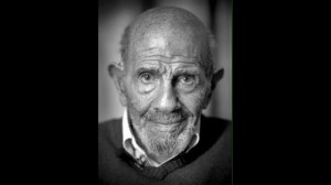 Create meme: Jacque fresco memes, Jacque fresco 101, Jacque fresco evil