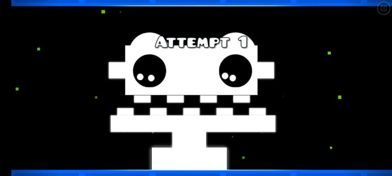 Create meme: games, The game is pixelated, frogit undertale