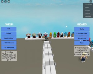 Create meme: game, the get, roblox games