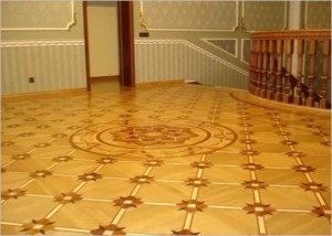 Create meme: beautiful floor, coating, linoleum
