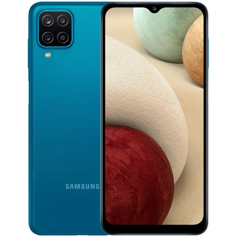 Создать мем: samsung a 12, самсунг а 12, samsung galaxy a 12 64 gb