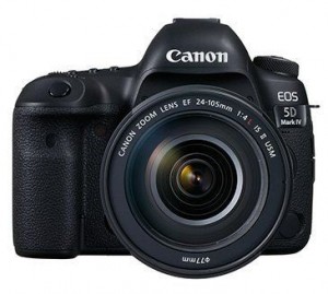 Создать мем: canon eos 5d mark iv, зеркальный фотоаппарат canon, canon eos