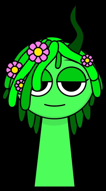 Create meme: planter terraria humanization, stickers cactus, cactus stickers you are super free