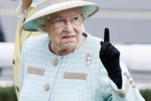 Создать мем: королева англии елизавета 2, королева елизавета 2020, королева англии елизавета