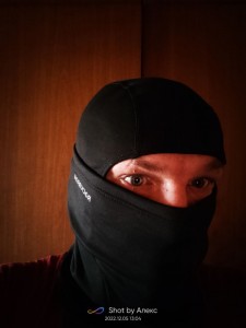 Создать мем: шапка балаклава, балаклава ninja mask, балаклава подшлемник