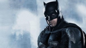 Create meme: Batman Ben Affleck, Batman