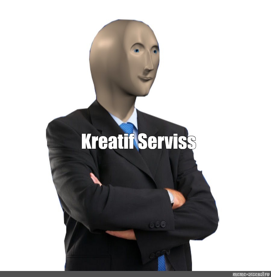 Create meme: null