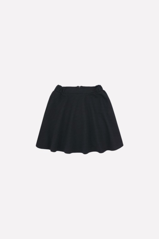 Create meme: skirt for girls, skirt , school skirt for girls