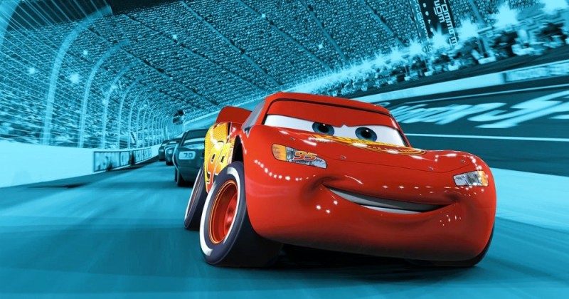 Create meme: cars lightning mcqueen, lightning makvin cars 2, lightning McQueen 