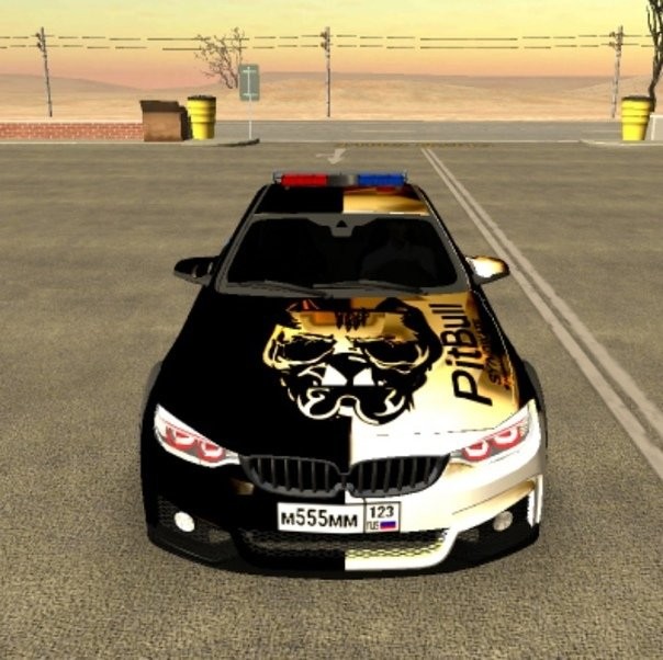 Create meme: car parking multiplayer vinyls, car parking multiplayer pit bull, vinyls in car parking