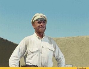 Create meme: red army soldier Sukhov, white sun of the desert