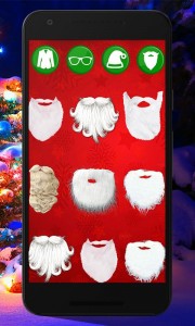 Create meme: merry christmas, Santa Claus, santa claus