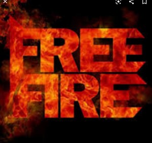 Create meme: free fire 2560 x 1440, stream free fire, free fire logo