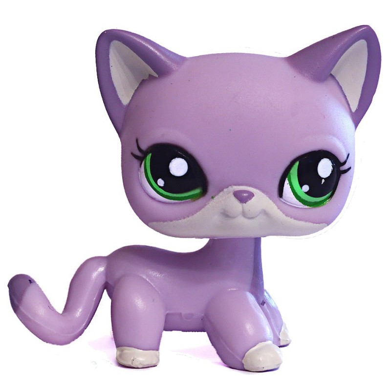 Create meme: little pet shop risers, lps kittens new collection, lps riser 2s