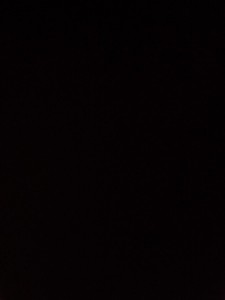 Create meme: a black square with no background, black, black