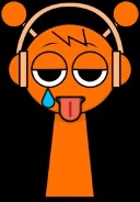 Создать мем: amazing world of gumball, gumball darwin, дарвин уоттерсон