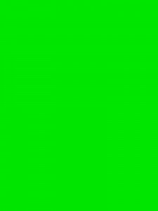 Создать мем: цвет светло зеленый, зеленый однотонный, ярко салатовый