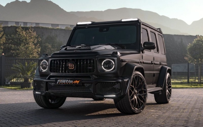 Create meme: mercedes amg g 63, mercedes benz g 63, brabus mercedes hyundai