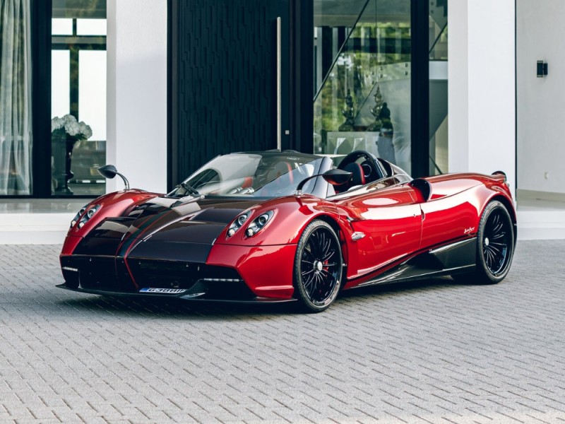 Create meme: pagani huayra, Pagani Wire Roadster, Pagani Wire