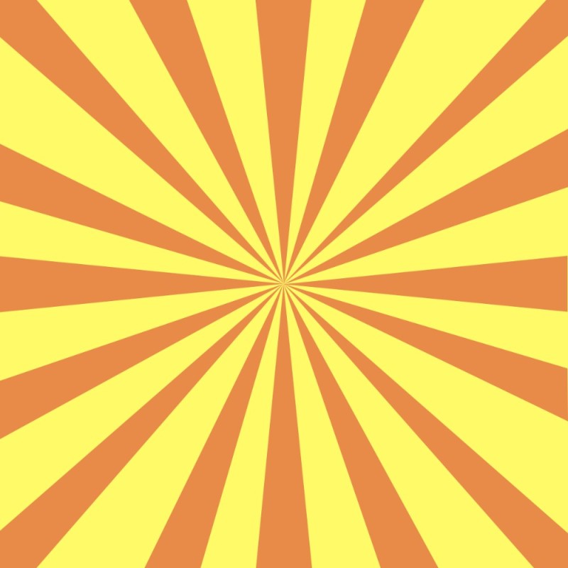 Create meme: ray background, yellow background , the sun's rays