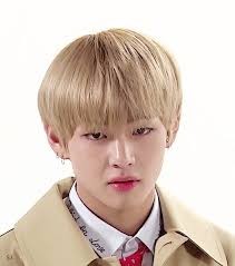 Создать мем: run bts, tae, bts 2018