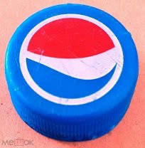 Create meme: Pepsi