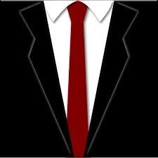 Create meme: suit tuxedo, ties, business