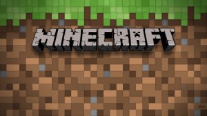 Create meme: minecraft, minecraft server, minecraft survival