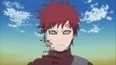 Create meme: gaara naruto, gaara from naruto, gaara