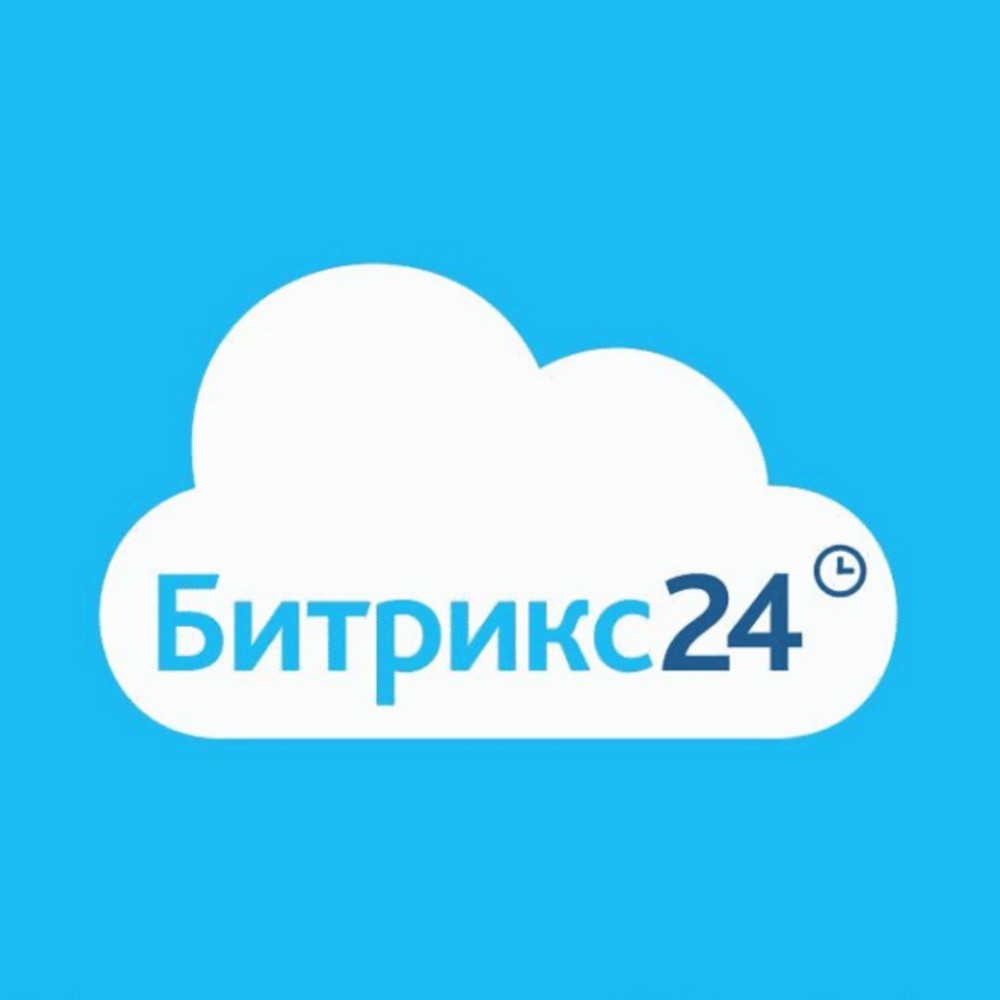 Битрикс24 команда