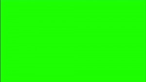 Create meme: light green, green