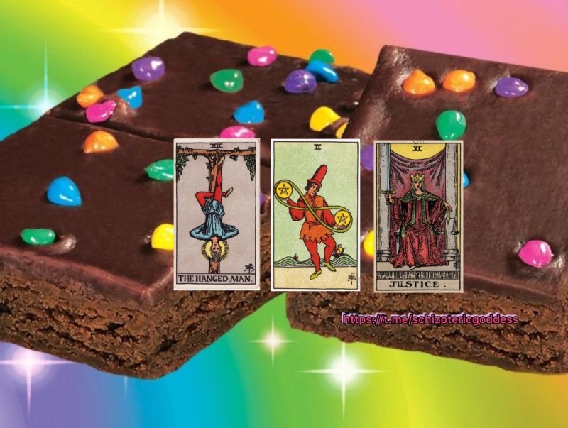 Create meme: brownie, chocolate brownies, sweets of childhood