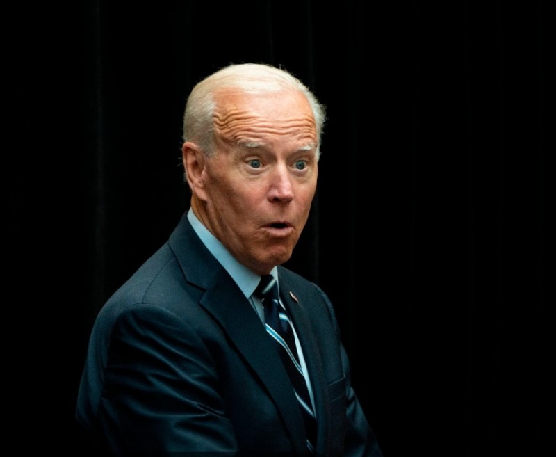 Create meme: Joe Biden , joe biden gaffe, Donald trump 