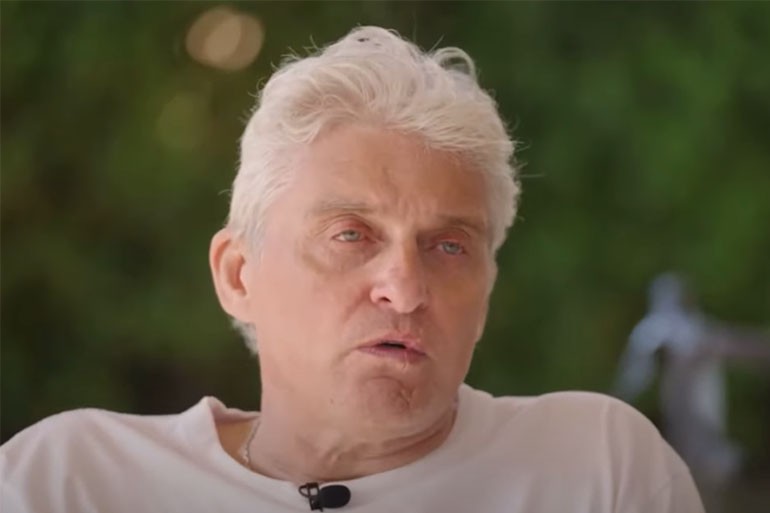 Create meme: oleg tinkov, oleg tinkov 2019, oleg tinkoff 2022