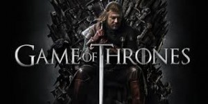 Create meme: game of thrones sezon 8, the series game of thrones, Game of thrones