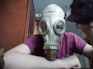 Create meme: gas mask GP-3, gas mask GP-5. png, gas mask GP 5
