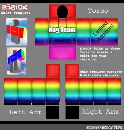 roblox skins army shirt template  Roblox shirt, Shirt template, Army shirts